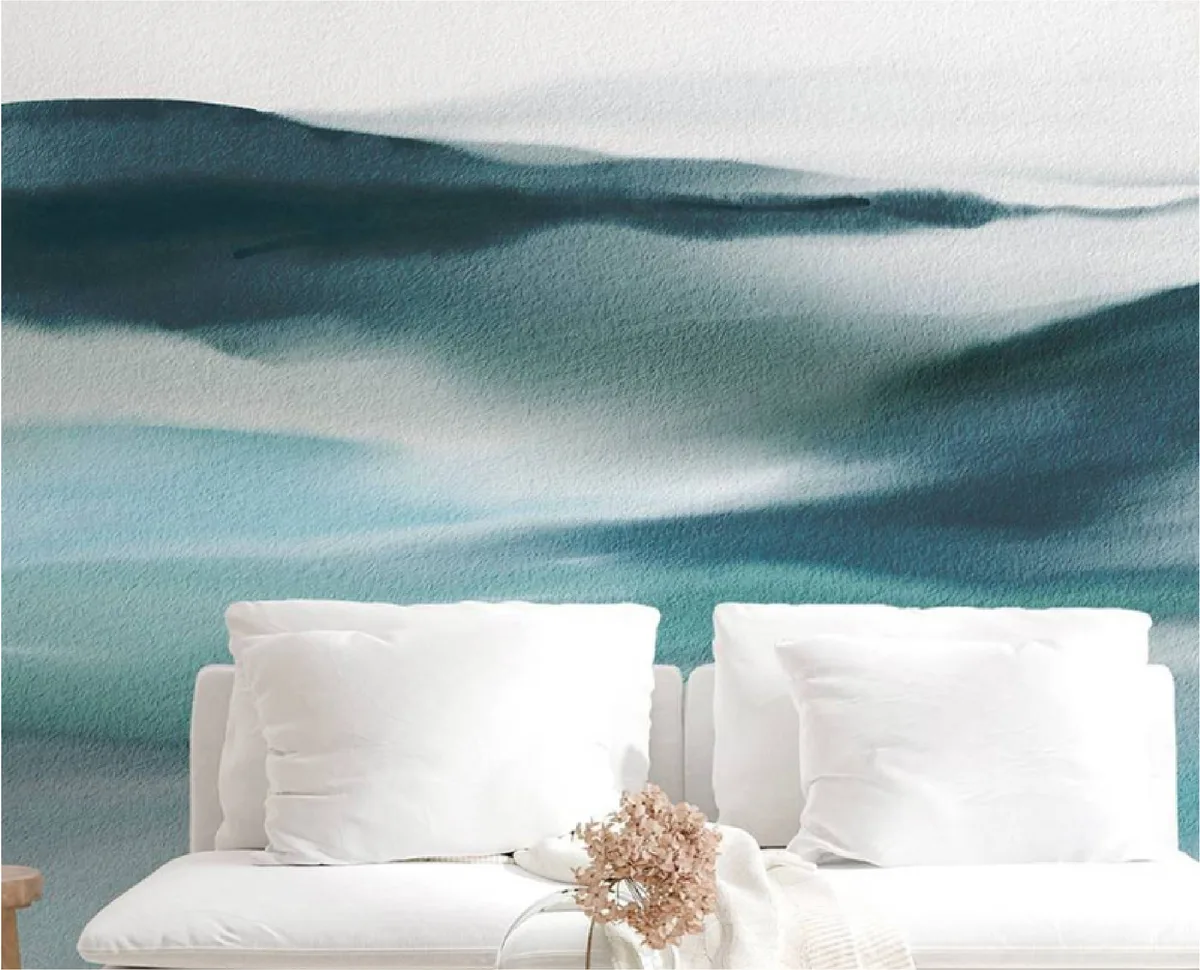 cool wallpaper collection